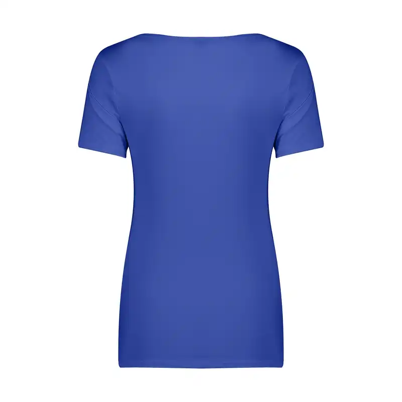 ست 3 تکه لباس ورزشی زنانه مدل KOLAH-1401-7101-164