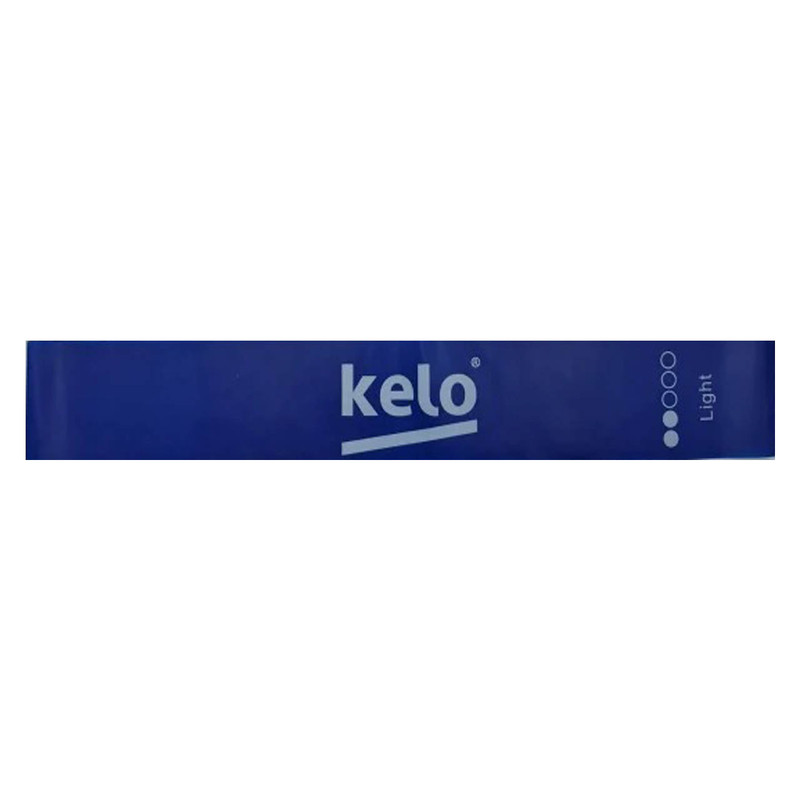 کش مینی لوپ کلو مدل X-555 بسته 5 عددی