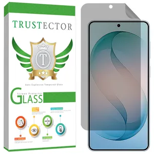 Trustector NOPRT Nano Privacy Screen Protector For Samsung Galaxy S26 Plus