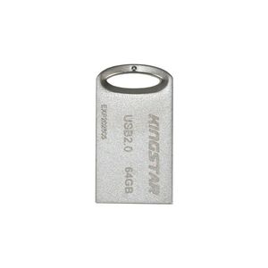فلش مموری کینگ استار مدل KS235 ظرفیت 64 گیگابایت با رابط USB 2.0