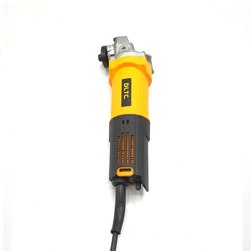 مینی سنگ فرز دی ال تی سی کد 1000w