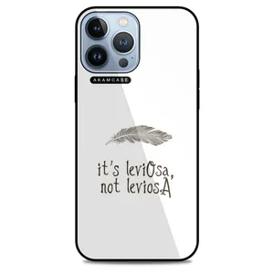 AKAM AMCWA13Pro Max-HARRY POTTER39 Cover For Apple iPhone 13PRO MAX