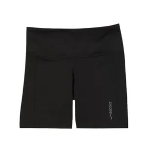 شلوارک ورزشی زنانه بروکس مدل FS9957