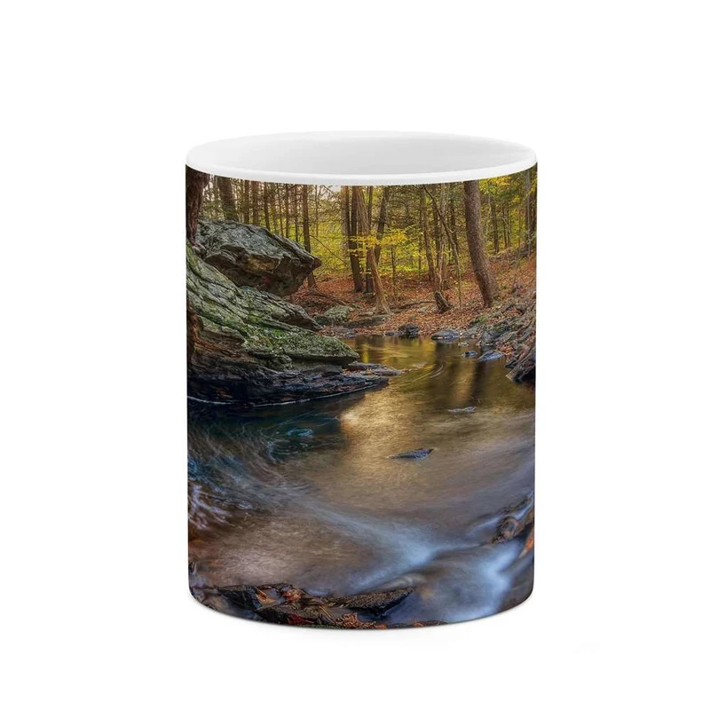 ماگ کاکتی مدل منظره کد mgh13221