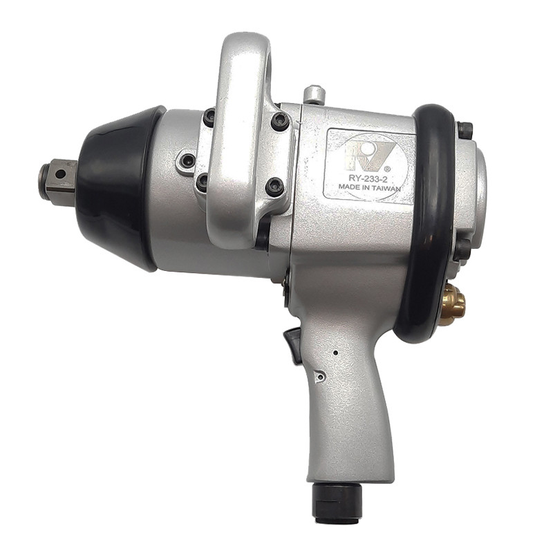 آچار بکس بادی رانویر مدل233ry آچار بکس بادی رانویر مدل233ry