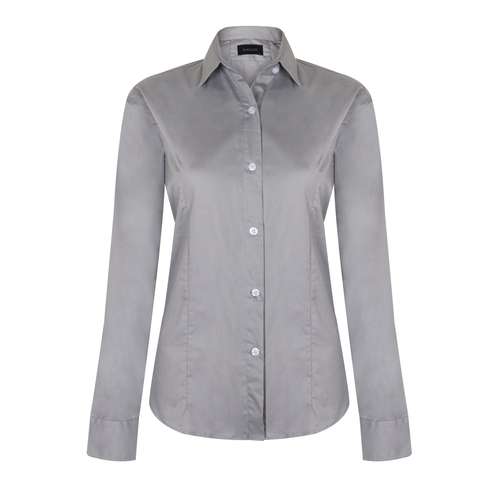 شومیز زنانه ناوالس مدل BORDEAUX