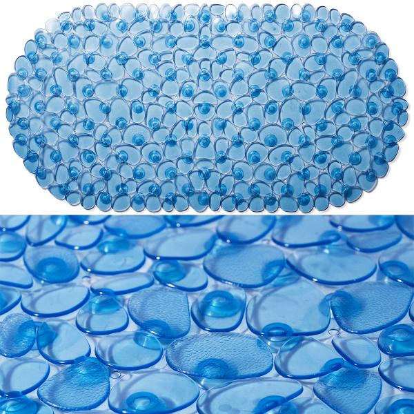 زیر پایی حمام مدل J6936B