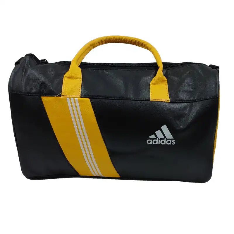 ساک ورزشی مدل 2108