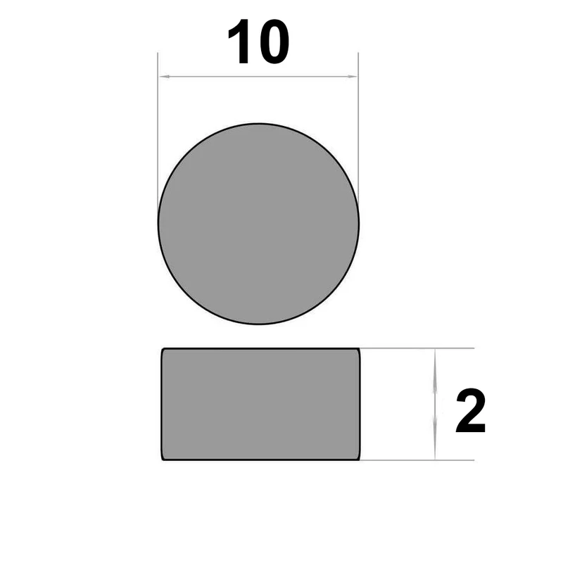 عکس شماره 2