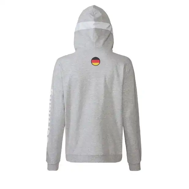 هودی زنانه مدل فیفا 2023