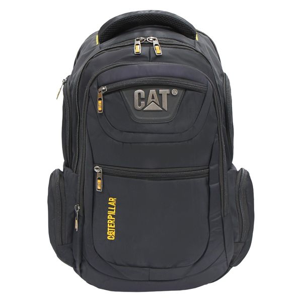 کوله پشتی کت مدل C0136