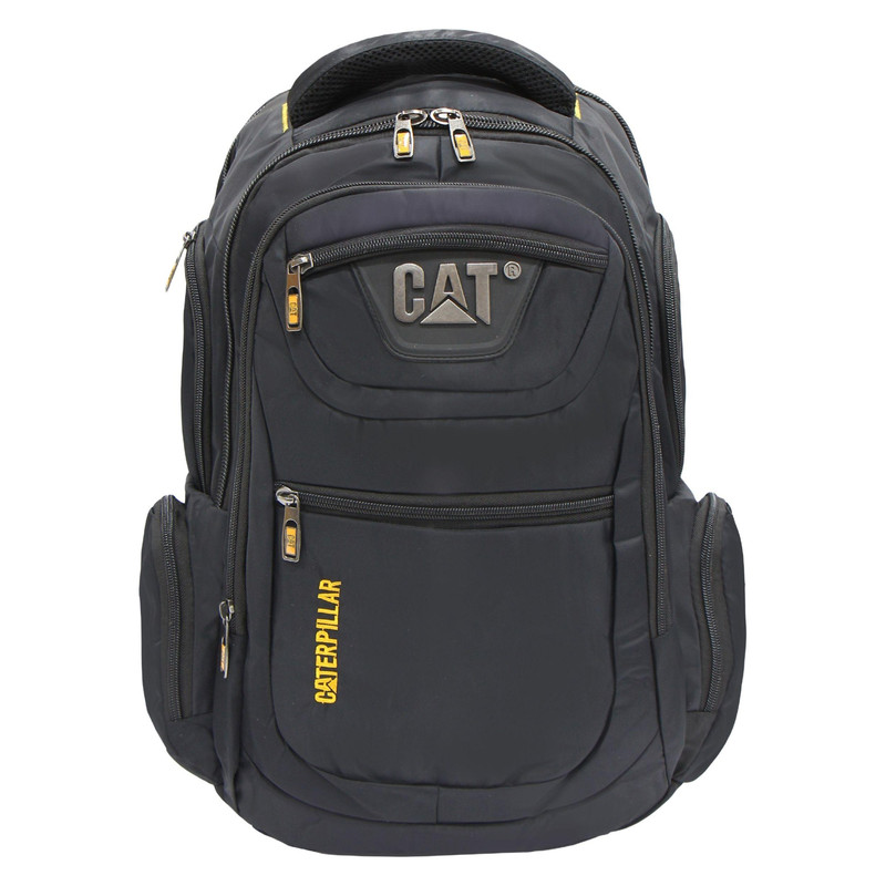 کوله پشتی کت مدل C0136