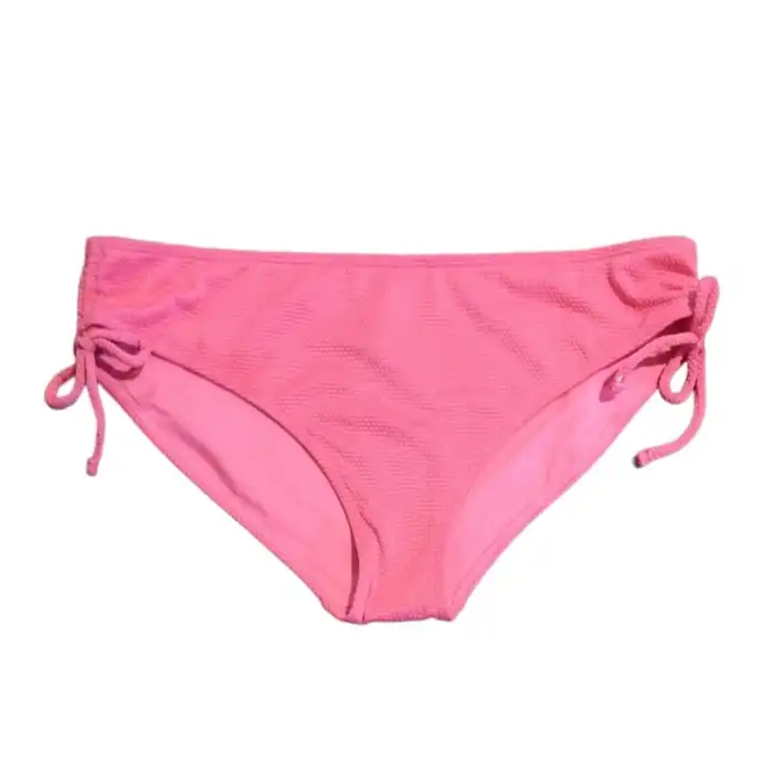 مایو زنانه تی یو مدل TU20100