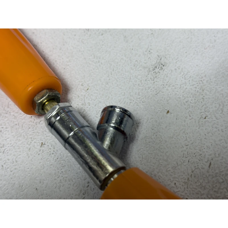 عکس شماره 5 : لنس سمپاش مدل smt-lans-narngi-