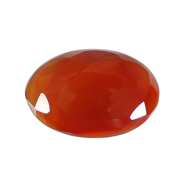 سنگ عقیق یمنی کد 631610