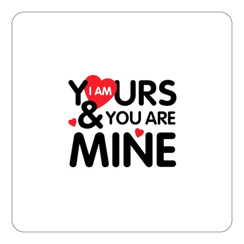 مگنت کاکتی طرح عاشقانه مدل mp38709