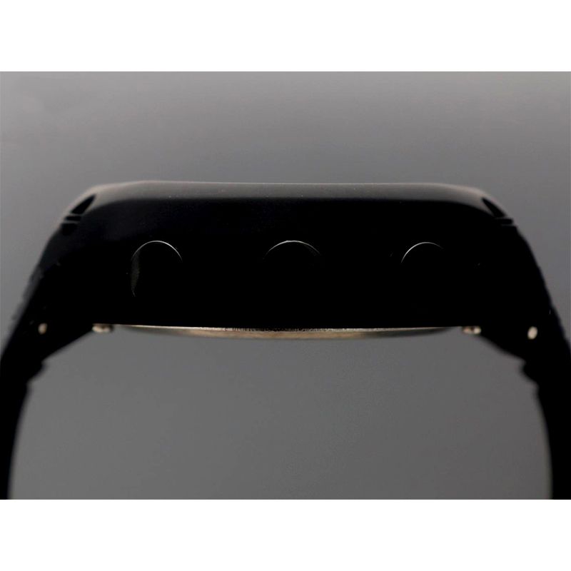 ساعت مچی دیجیتال مردانه بنمی مدل 1810g -  - 12