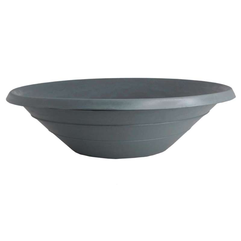 استامبولی مدل ART-100PLS استامبولی مدل ART-100PLS