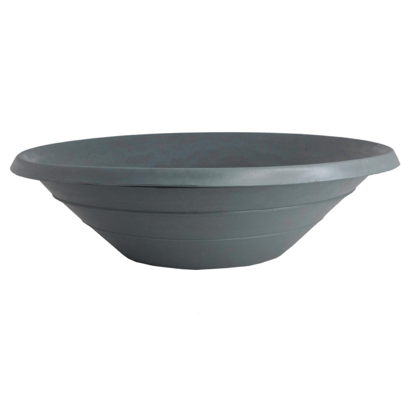 استامبولی مدل ART-STM100-3pcs- مجموعه 3 عددی استامبولی مدل ART-STM100-3pcs- مجموعه 3 عددی