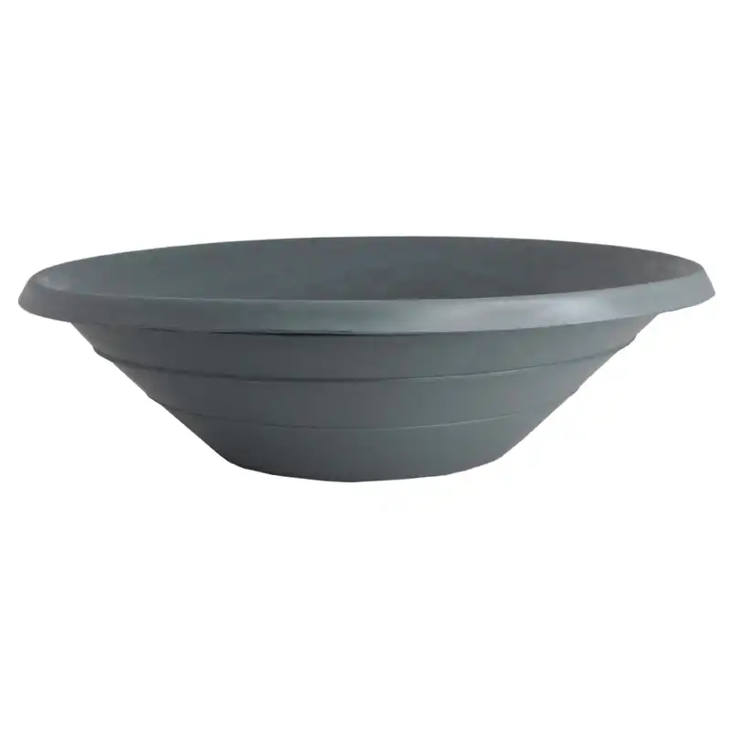 استامبولی مدل MMA-GFT500- 3PCS- مجموعه 3 عددی
