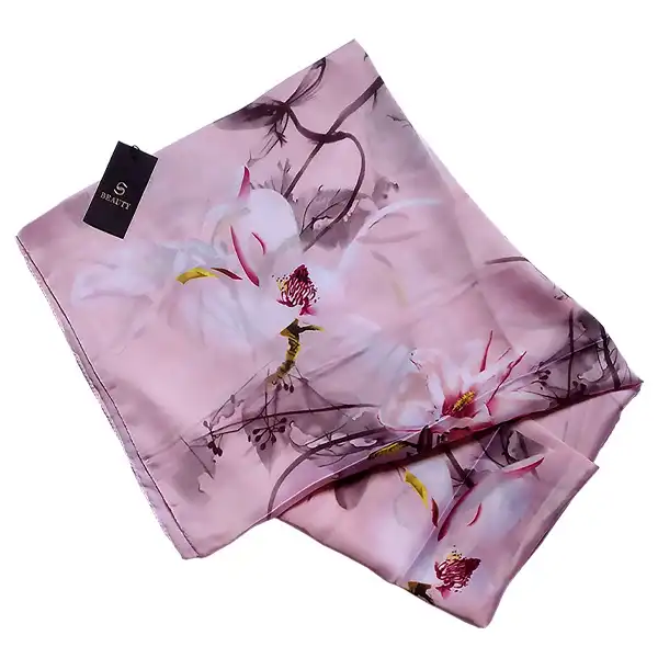 شال زنانه مدل DM-26