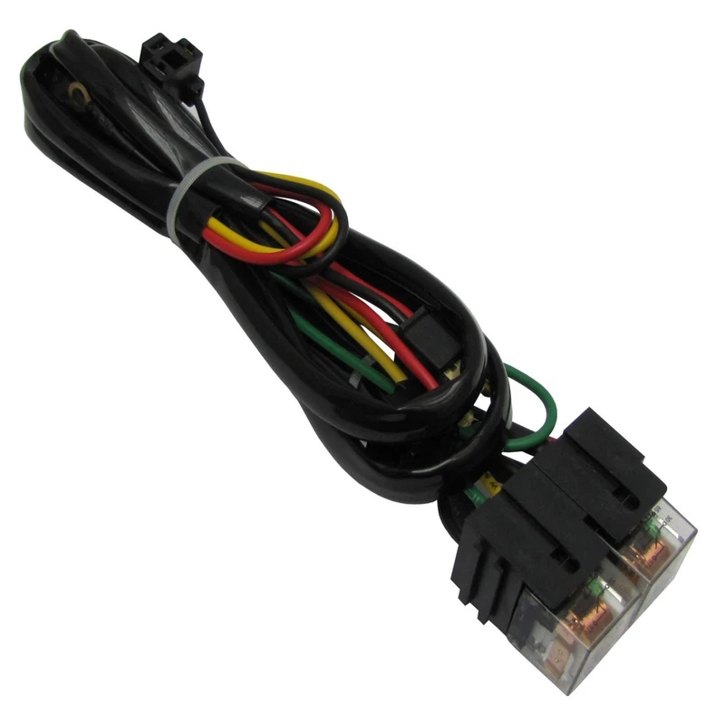 آفتامات چراغ خودرو ماکزیمم کد 2021 