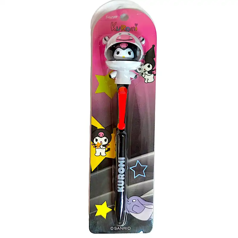 خودکار مدل کرومی متحرک کد 9541