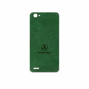 MAHOOT GL-MBNZ Cover Sticker for Huawei GR3