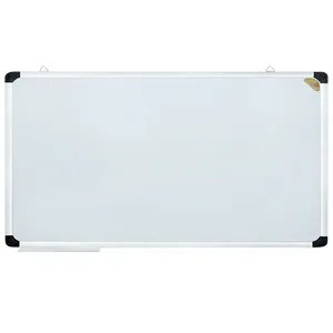 تخته وایت برد نیکان مدل مغناطیسی سایز 200×100 سانتی متر