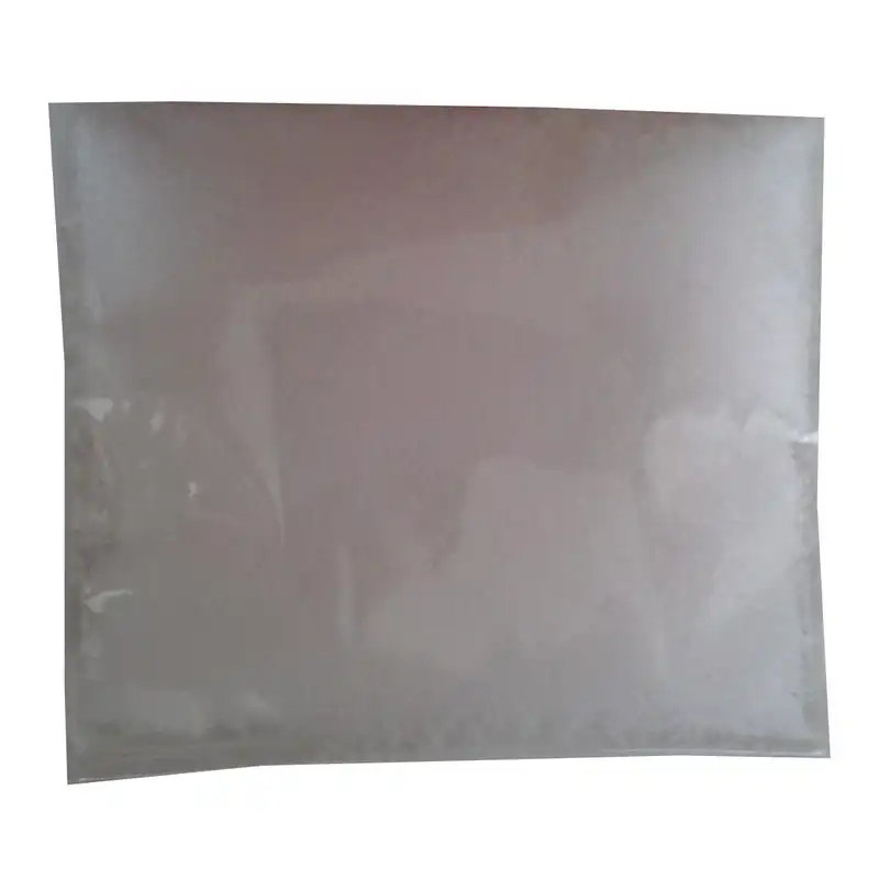 بوراكس مدل ديرسوز كننده فيتيله کد H90