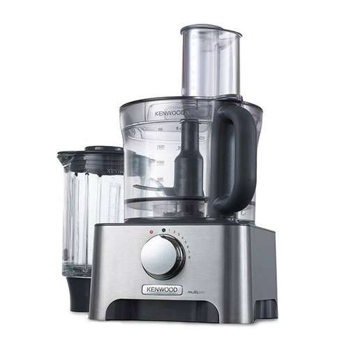 غذاساز کنوود مدل FDM786BA