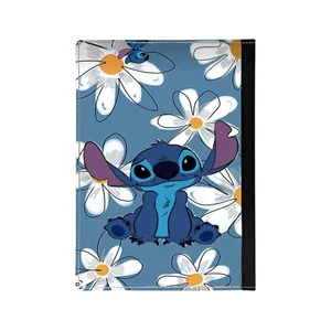 کلاسور مدل استیج 502