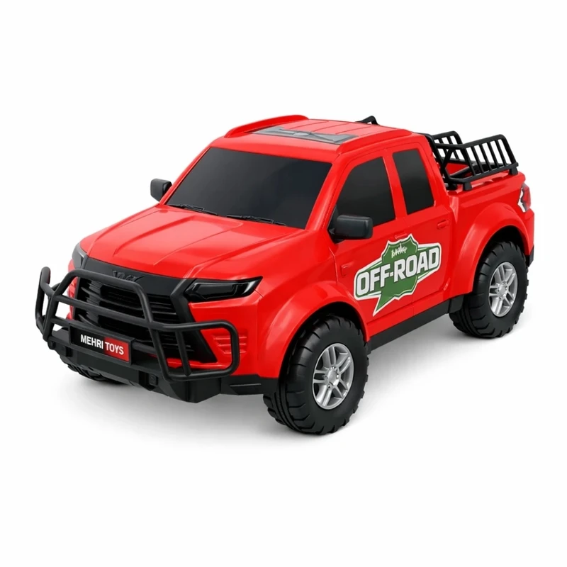 ماشین بازی مدل لکسوس 