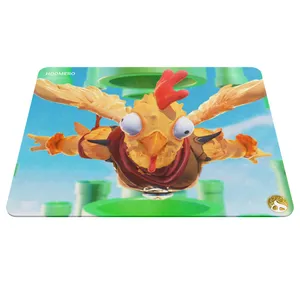 Hoomero Game Fortnite A4175 Mousepad