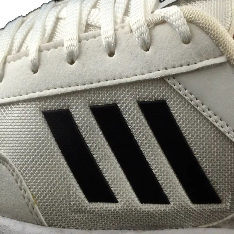 کفش راحتی مردانه مدل MOM711