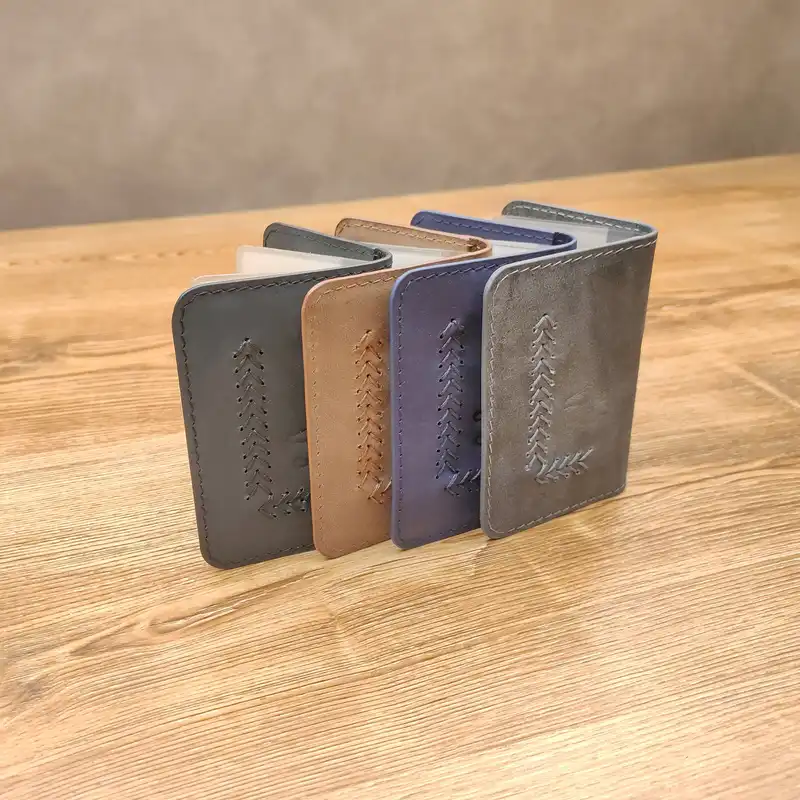 جاکارتی مدل C-21