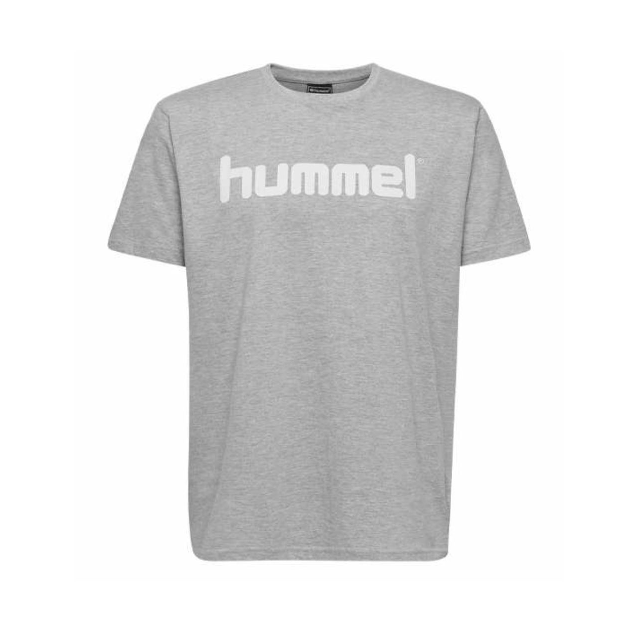 تی شرت آستین کوتاه پسرانه هامل کد 3055