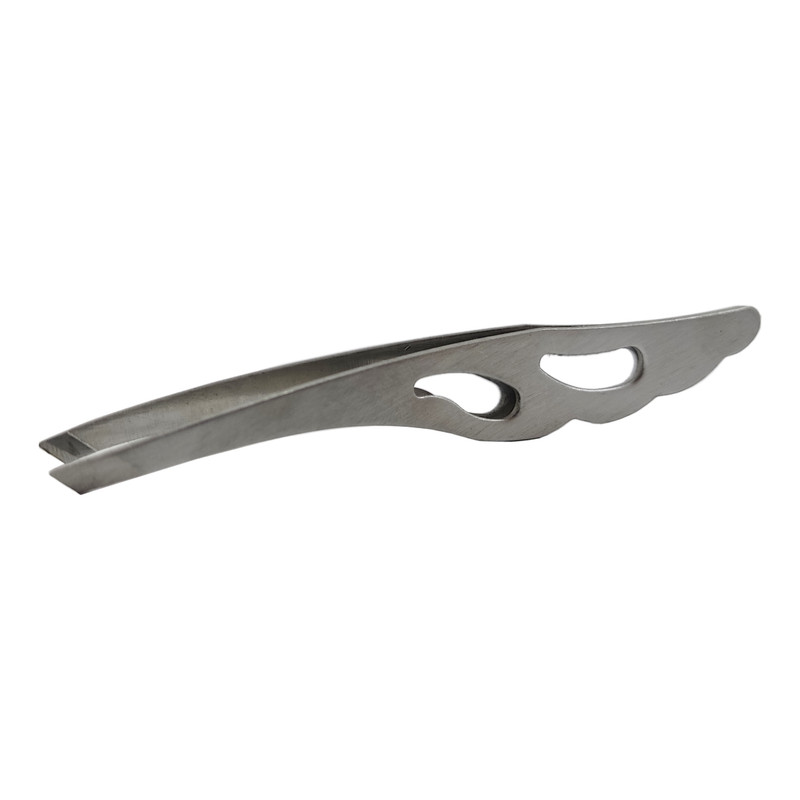 موچین یی چون کد 02