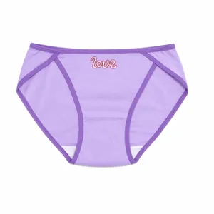 شورت زنانه مدل لاو