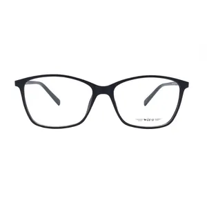 فریم عینک طبی وینگ مدل WF137 - C21
