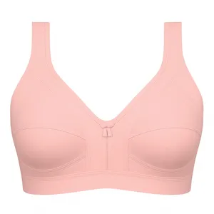 نیم تنه زنانه ماییلدا مدل 5324