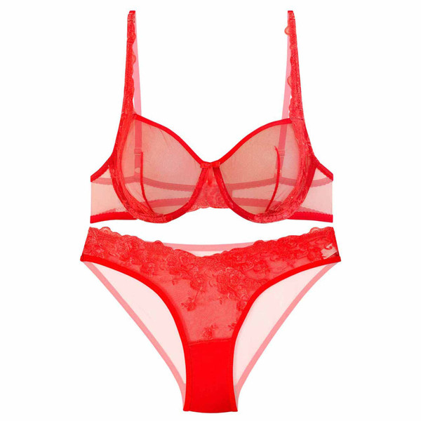 ست شورت و سوتین زنانه نوشه پوش مدل 96002