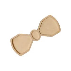  ظرف چوبی کد HDS1172M16KH