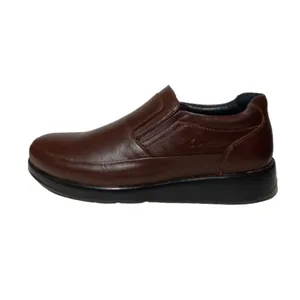 کفش روزمره مردانه مدل M-061