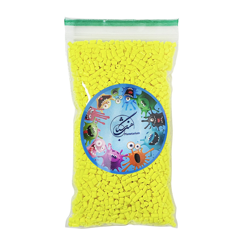 ترافل شباهنگ کد ZA40