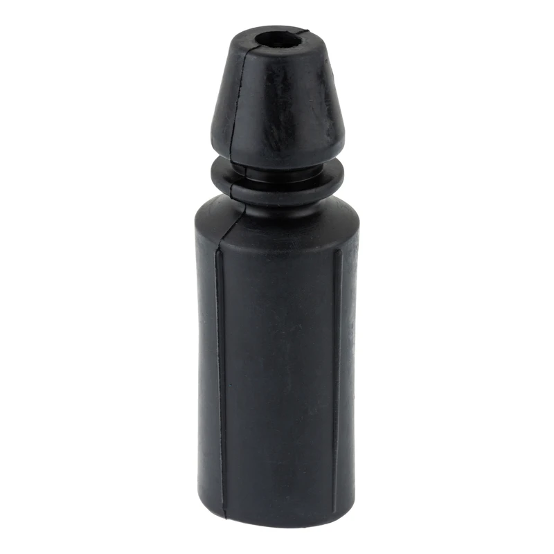 گردگیر اکسل و کمک فنر جلو جی ای اس پی کد 503706 مناسب برای پراید و پراید وانت
