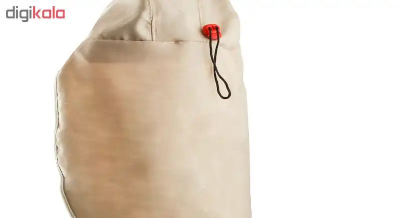 کلاه کوهنوردی مدل T102