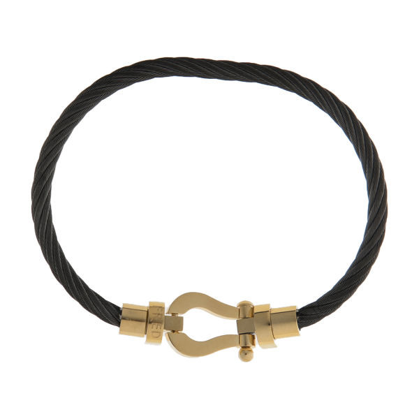 دستبند مدل Ch160