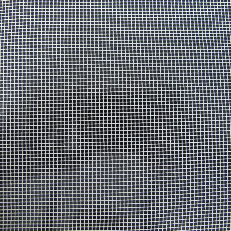 پارچه پرده ای مدل توری نسوز