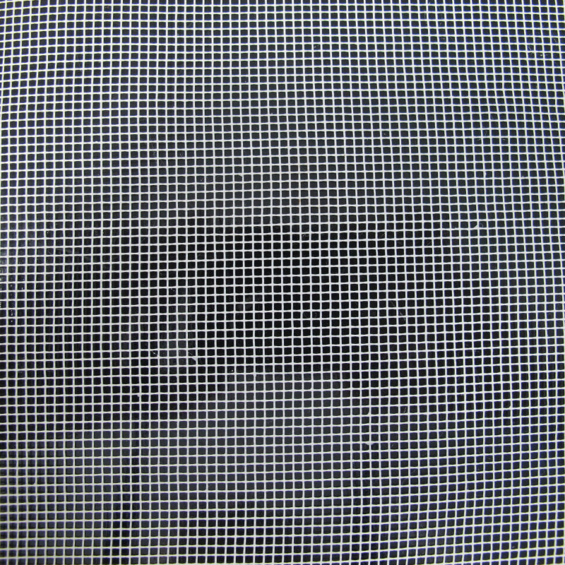 توری نسوز مدل دیاکو طول 1 متر